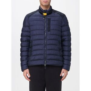 Parajumpers Men Coat Men Parajumpers